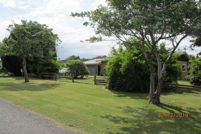 Photo of property in 18 Nantwich Street, Otautau, 9610