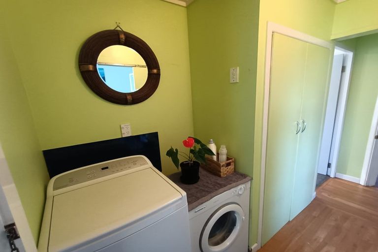 Photo of property in 27 Ymca Road, Mahia, Nuhaka, 4198