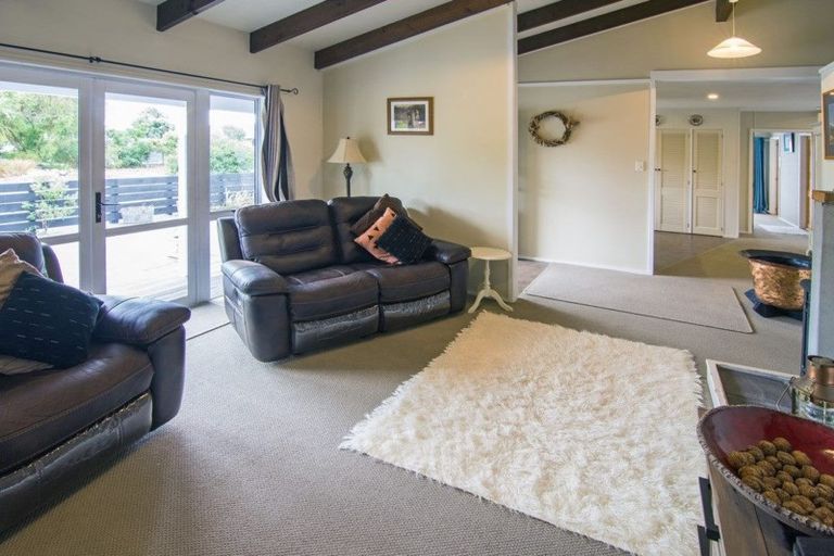 Photo of property in 66c Herbert Street, Masterton, 5810