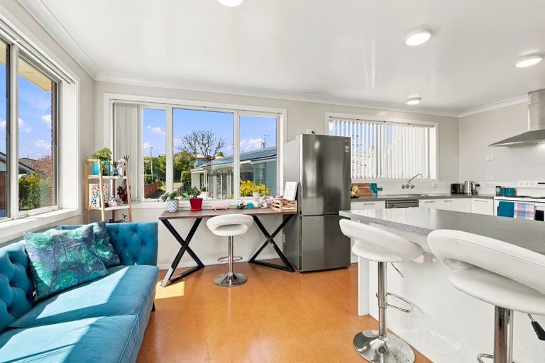 Photo of property in 4 Margaret Road, Bellevue, Tauranga, 3110