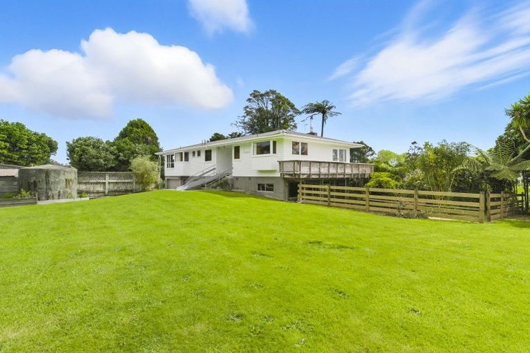 Photo of property in 74 Arapaepae Road, Levin, 5510