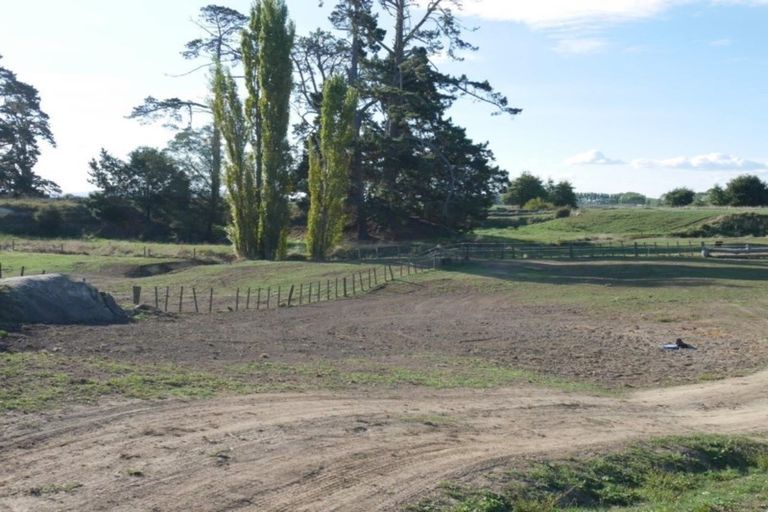 Photo of property in 3287 State Highway 26, Morrinsville, 3374