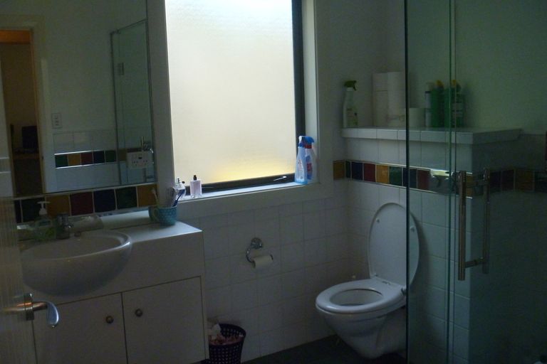 Photo of property in 24 Aronui Road, Bridge Hill, Alexandra, 9320