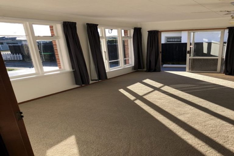 Photo of property in 66 White Street, Rangiora, 7400