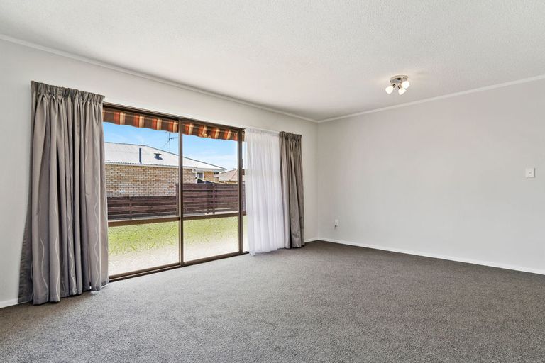 Photo of property in 25a Emmett Street, Greerton, Tauranga, 3112