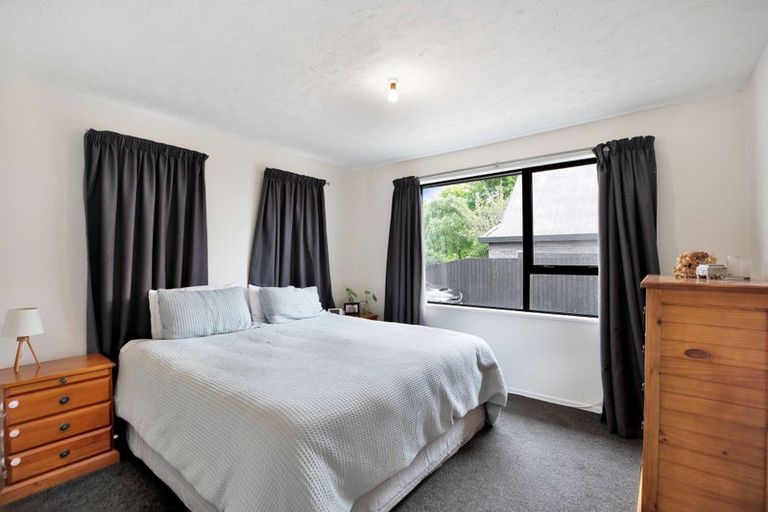 Photo of property in 4 Roydon Drive, Templeton, Christchurch, 8042