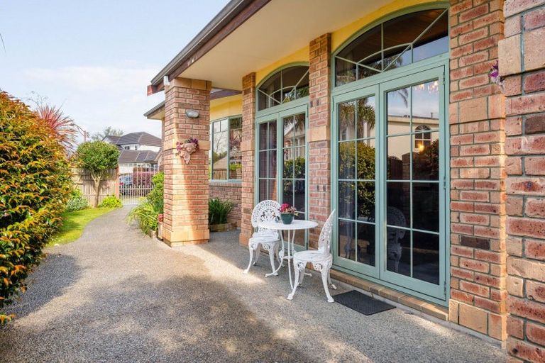 Photo of property in 17 Te Puroa Place, Huntington, Hamilton, 3210