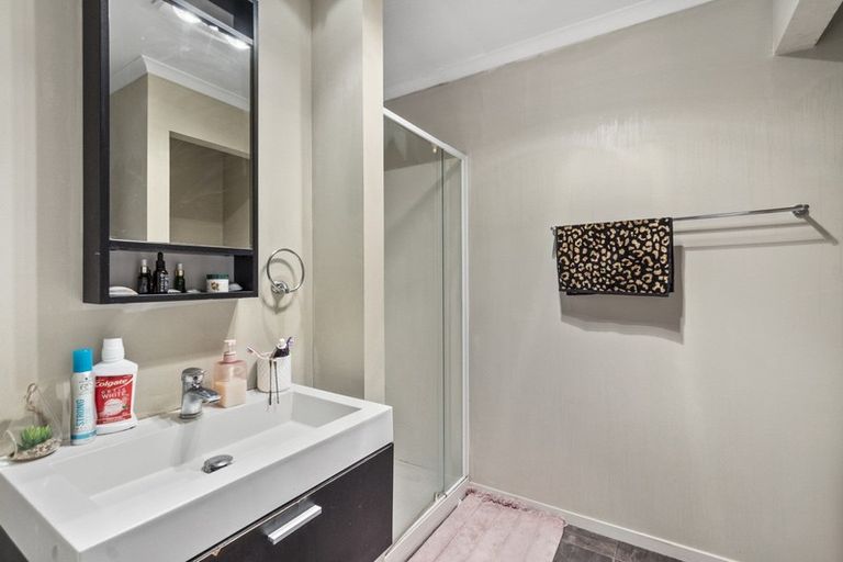 Photo of property in 6/232 Killarney Road, Frankton, Hamilton, 3204