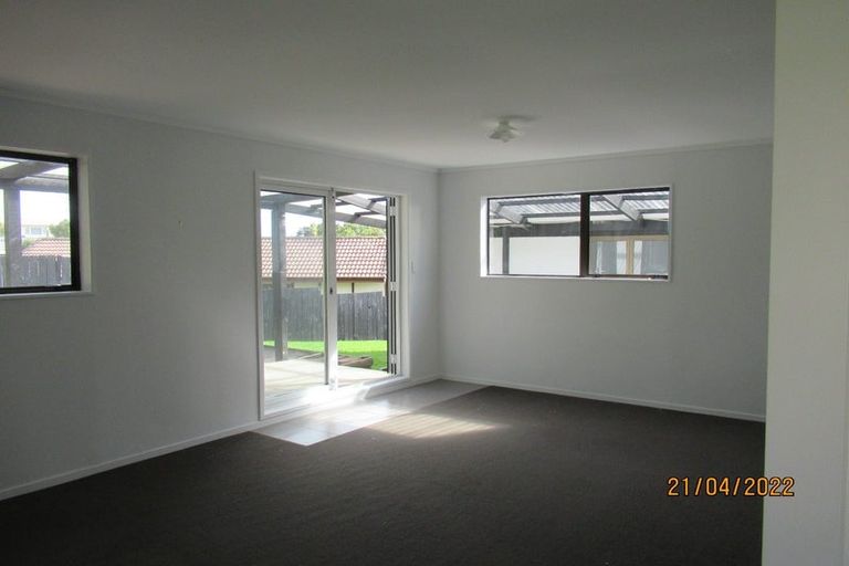 Photo of property in 9 Costar Place, Wiri, Auckland, 2104