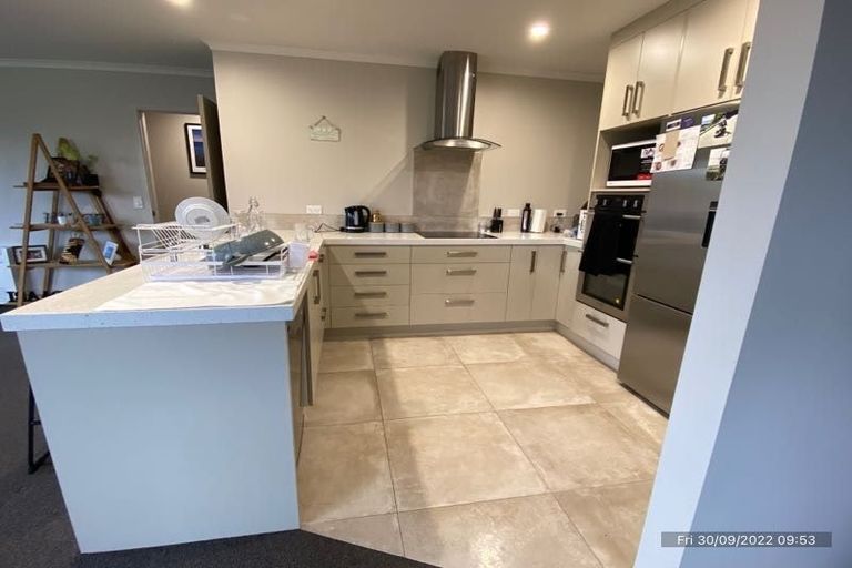 Photo of property in 97 Awahuri Road, Feilding, 4702