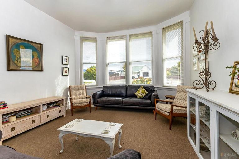 Photo of property in 32 Augustine Street, Waimate, 7924