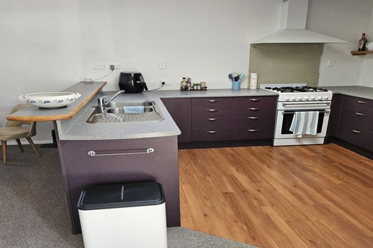 Photo of property in 8 Everest Street, Burnside, Christchurch, 8053