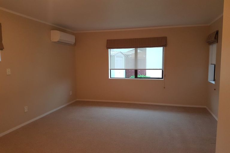 Photo of property in 1/262 Bank Street, Te Awamutu, 3800