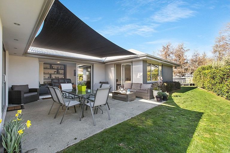 Photo of property in 11 Olds Crescent, Cromwell, 9310