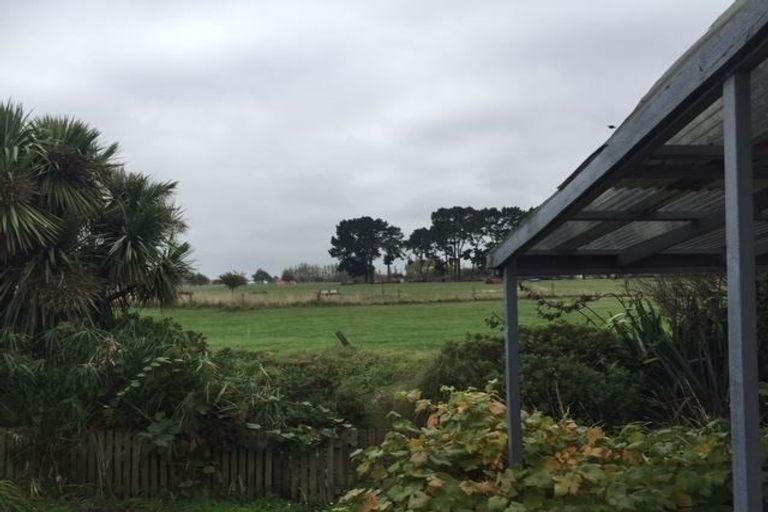 Photo of property in 34 Warren Crescent, Hillmorton, Christchurch, 8025