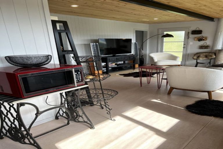 Photo of property in 29 Koutu Point Road, Opononi, Kaikohe, 0473