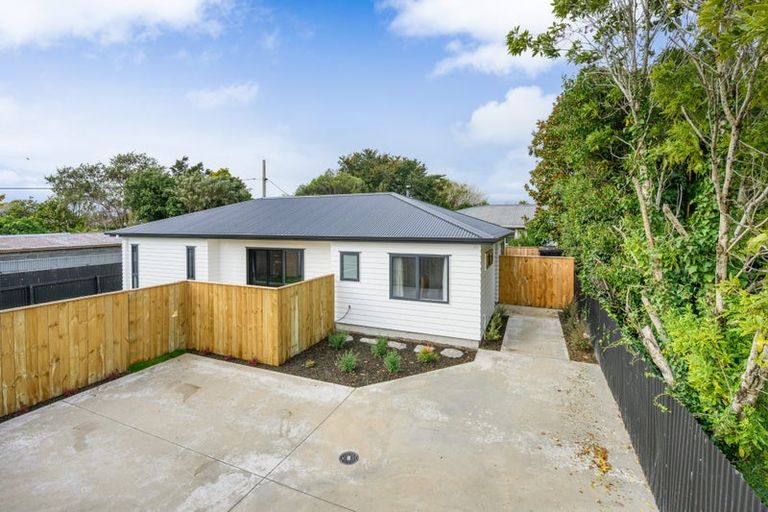 Photo of property in 12a Norwich Place, Awapuni, Palmerston North, 4412