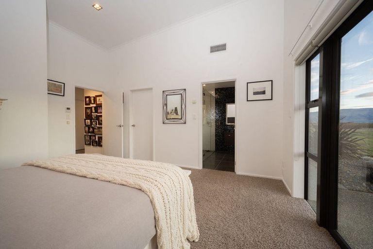 Photo of property in 309 Golden Road, Springvale, Alexandra, 9393