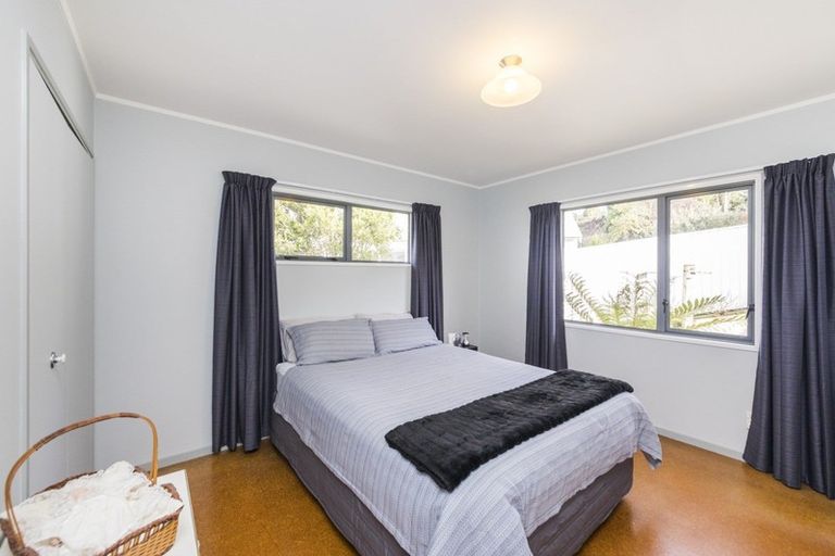 Photo of property in 5 Cobbe Crescent, Feilding, 4702
