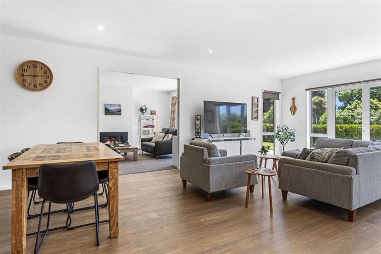 Photo of property in 41 Euphrasie Drive, Aidanfield, Christchurch, 8025