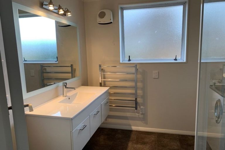 Photo of property in 10a Fife Street, Kaikorai, Dunedin, 9010