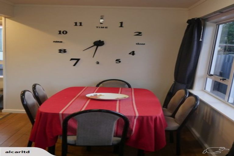 Photo of property in 7 Hawkins Street, Vogeltown, New Plymouth, 4310