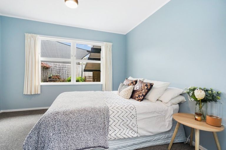 Photo of property in 5 Kereru Street, Maunu, Whangarei, 0110