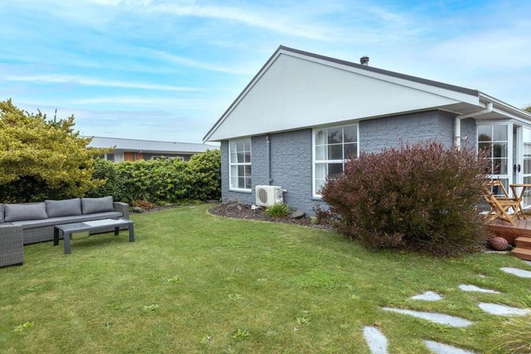 Photo of property in 19 Endeavour Street, North New Brighton, Christchurch, 8083