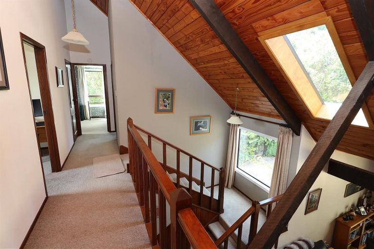 Photo of property in 34 Wychwood Crescent, Springfield, Rotorua, 3015