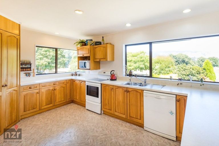 Photo of property in 50 Kuku Road, Pohangina, Ashhurst, 4884