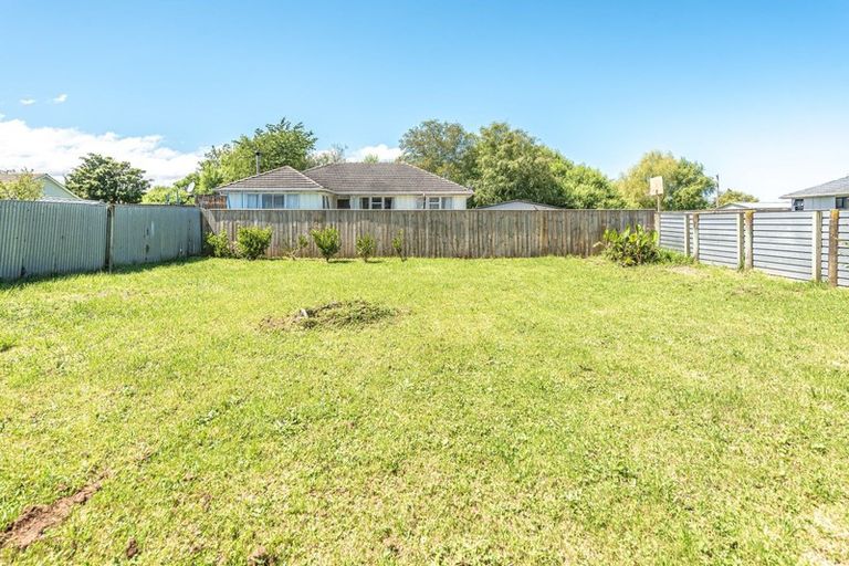 Photo of property in 171 Paterson Street, Aramoho, Whanganui, 4500