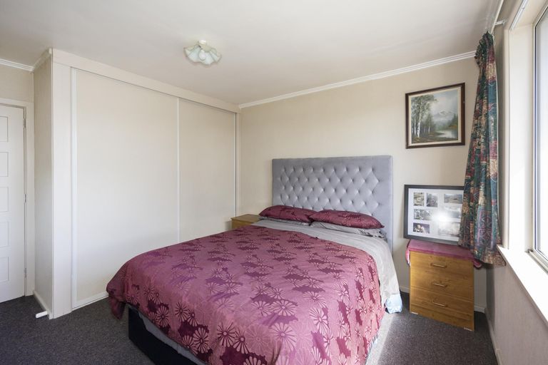 Photo of property in 20 Pembroke Street, Oamaru North, Oamaru, 9400