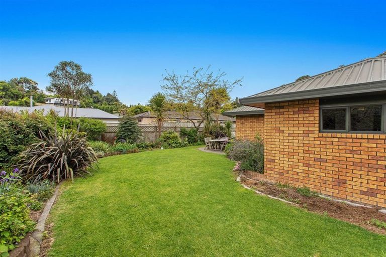 Photo of property in 21 The Fairway, Whakatane, 3120