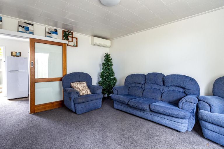 Photo of property in 2/46 Arthur Street, Seaview, Timaru, 7910