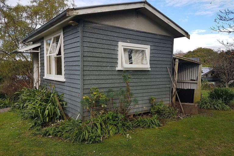 Photo of property in 147 Clarke Road, Te Puna, Tauranga, 3176
