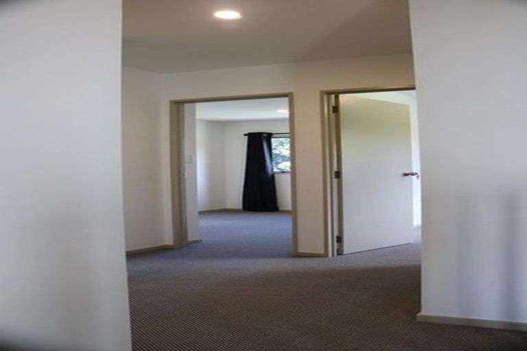 Photo of property in 17/150 Mount Wellington Highway, Mount Wellington, Auckland, 1060