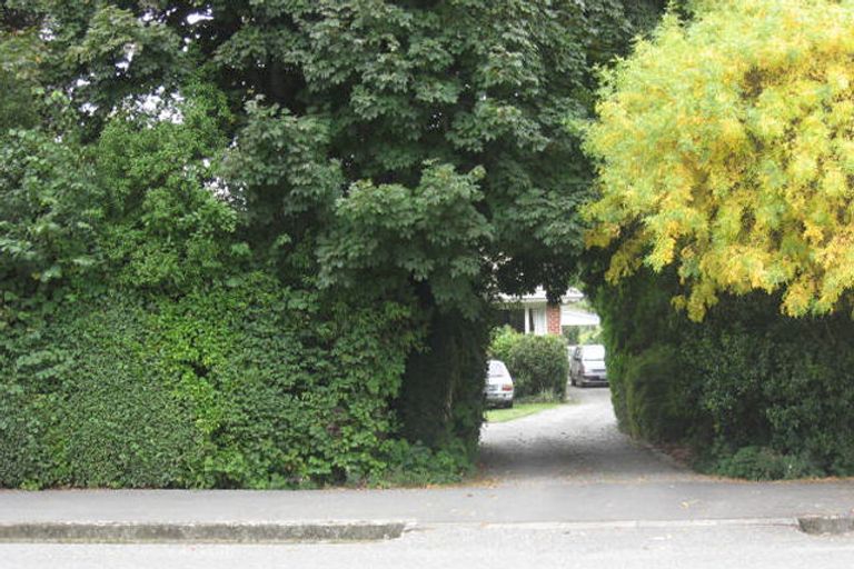 Photo of property in 23 Carters Terrace, Tinwald, Ashburton, 7700