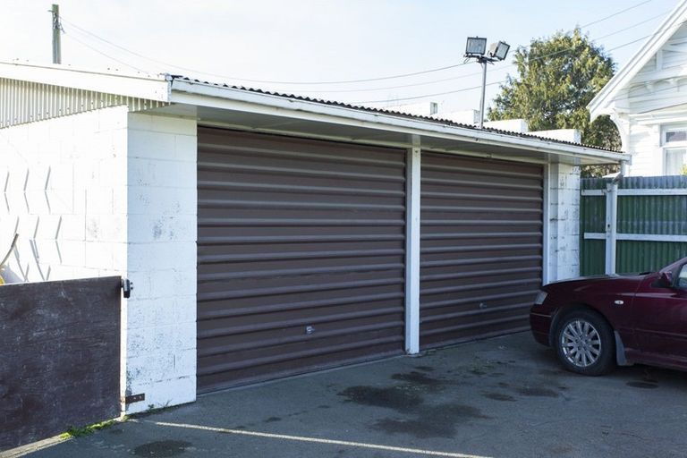 Photo of property in 12 Allens Road, Allenton, Ashburton, 7700