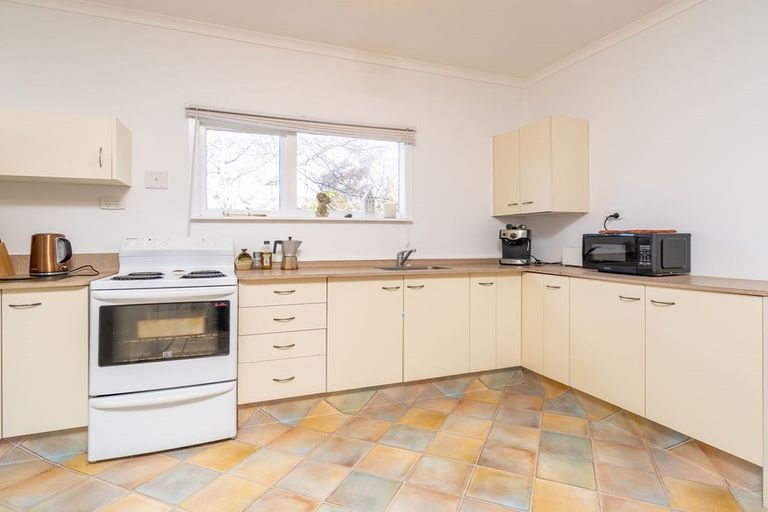 Photo of property in 73 Driver Street, Long Beach, Port Chalmers, 9081