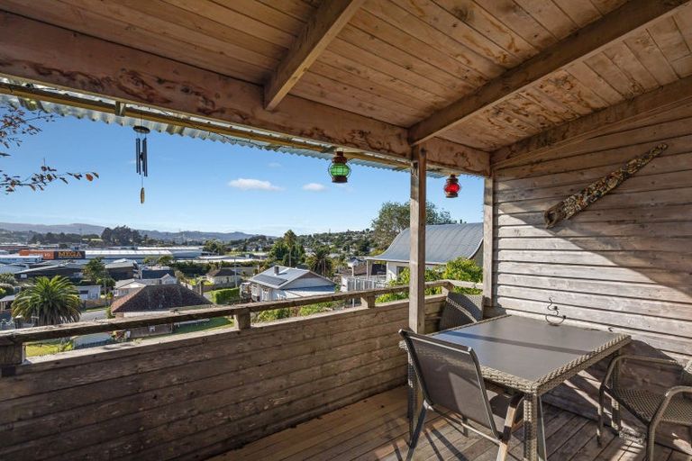 Photo of property in 13b Anzac Road, Morningside, Whangarei, 0110