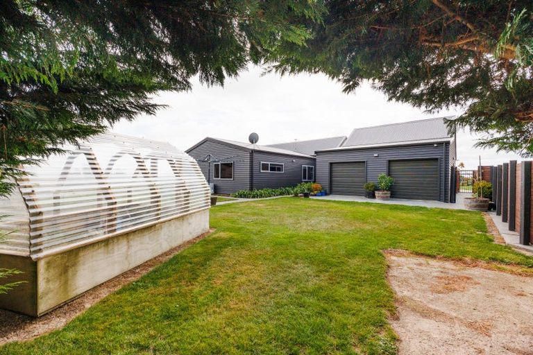 Photo of property in 39 Branksome Place, Aokautere, Palmerston North, 4471