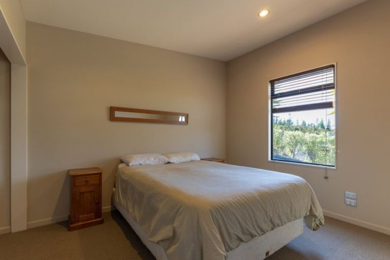 Photo of property in 4 Wall Street, Kaiteriteri, Motueka, 7197