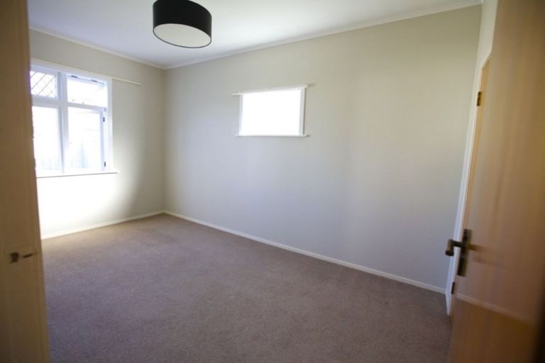 Photo of property in 38 Rex Street, Miramar, Wellington, 6022