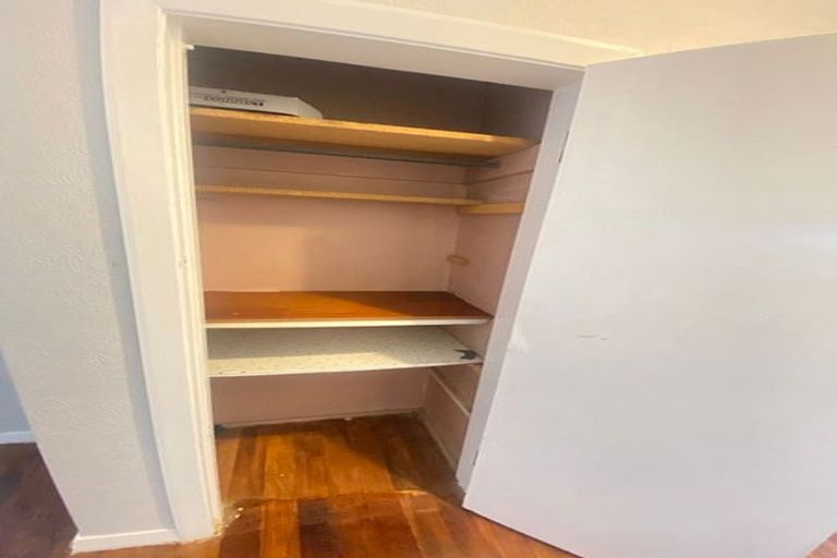 Photo of property in 168 Wellington Road, Wainuiomata, Lower Hutt, 5014