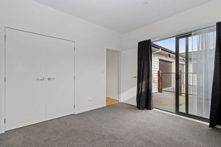 Photo of property in 2/23 Campbell Street, Frankton, Hamilton, 3204