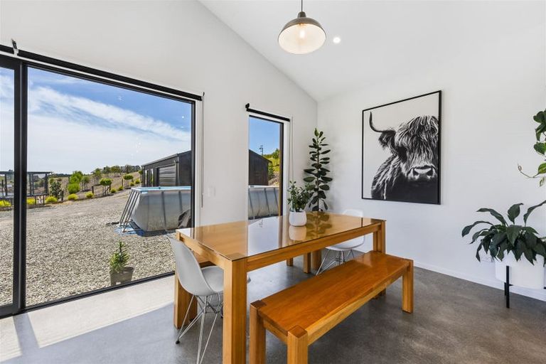 Photo of property in 38 Martin Conway Road, Upper Moutere, 7081