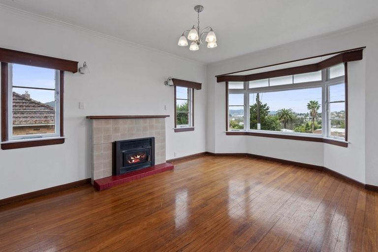 Photo of property in 86 Fourth Avenue, Woodhill, Whangarei, 0110