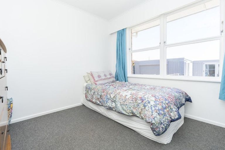 Photo of property in 41 Sheridan Street, Silverdale, Hamilton, 3216