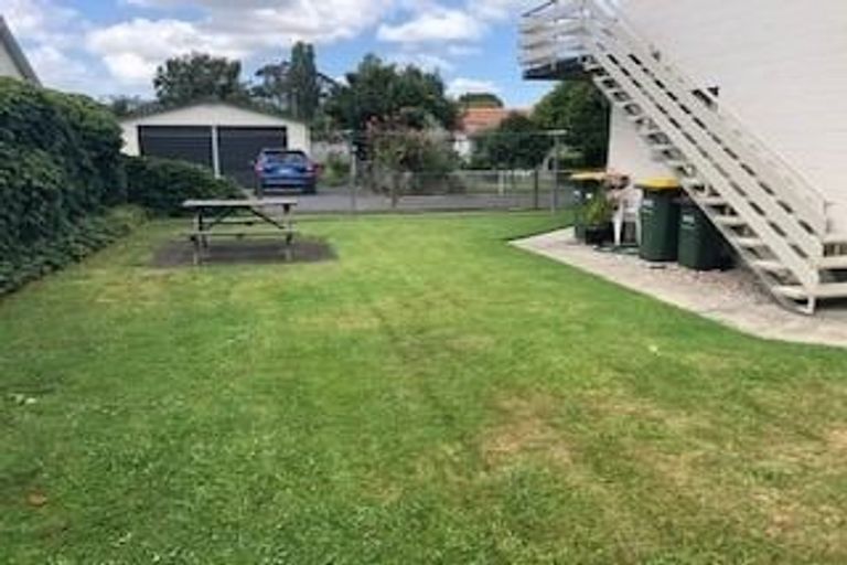 Photo of property in 87 Clyde Street, Hamilton East, Hamilton, 3216