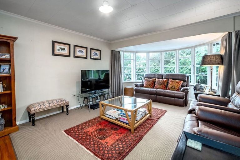 Photo of property in Mangaoranga Road, Eketahuna, 4994